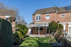 Finefrau 71, 6462 HS Kerkrade - Kerkrade - Finefrau 71-25.jpg